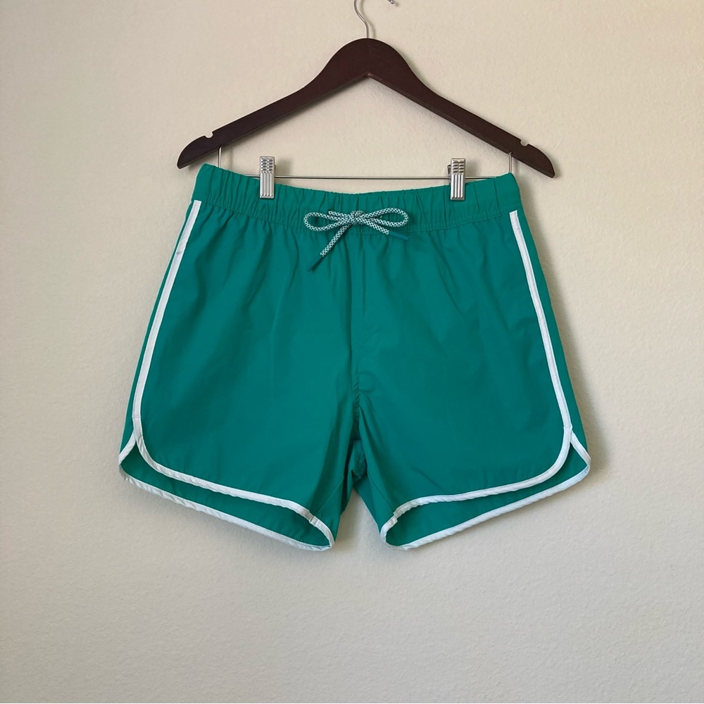 Forever 21 Swim Trunks | New without Tags